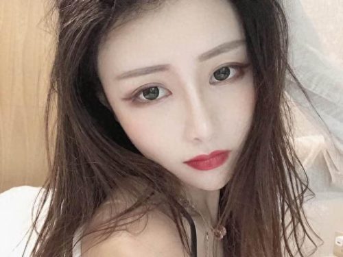 十大网红名媛排行榜最新(江苏抖音十大网红)插图2