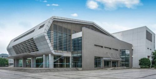211大学档次一览表最新(最好的纯211大学排名分档次)插图1