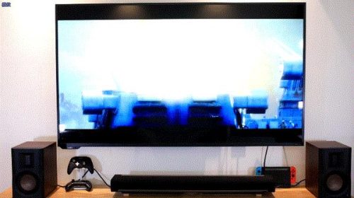 音质好的桌面2.0音箱(两千元蓝牙桌面音箱推荐评测)插图32