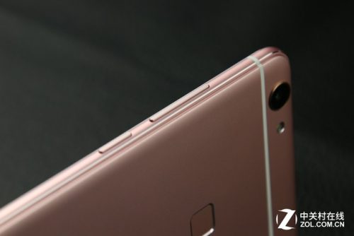 vivo x6plus详细参数(vivo x6手机参数)插图10