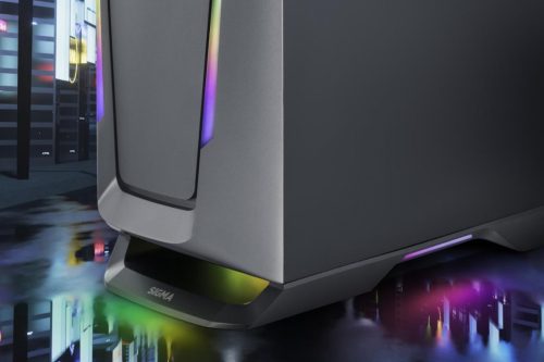 igame600元显卡(小黑盒igamem600)插图7