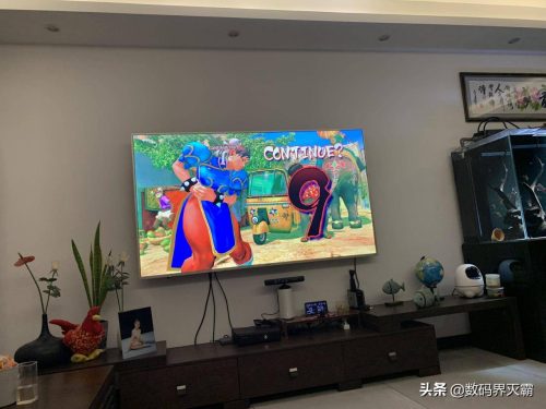 xbox360slim多少钱(xbox360slim版和4g版)插图9