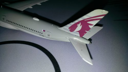 htc 8x参数(htc8x手机好吗)插图11