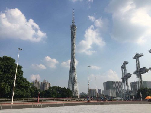 全国城市人口排名2022最新排名(全国城市人口排名2022)插图4