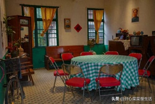 贵港市十大旅游景点排行榜(贵港值得去玩的四个地方)插图6