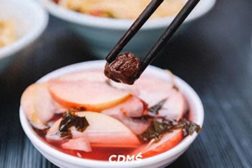 成都十大米粉店排行榜(成都必吃十大馆子)插图58
