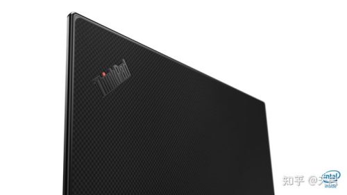 thinkpadx1全系列(thinkpad2016款笔记本x1系列)插图44