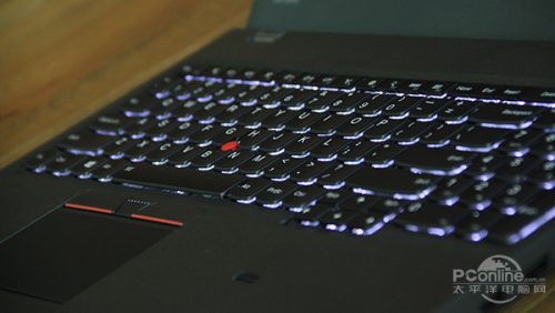 thinkpadp51拆机图解(thinkpad450s拆解)插图7