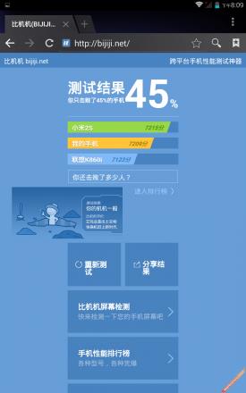 最强7寸通话平板(支持通话的8寸平板)插图25