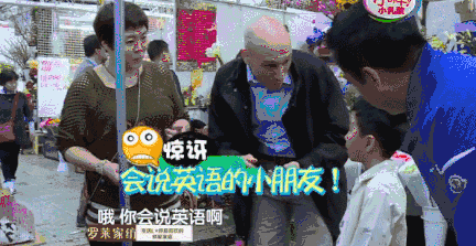 西安十大豪车排行榜最新(西安豪车有哪些品牌)插图35