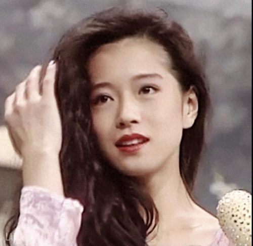 日本妹子十大排行榜(日本十大女声优)插图28
