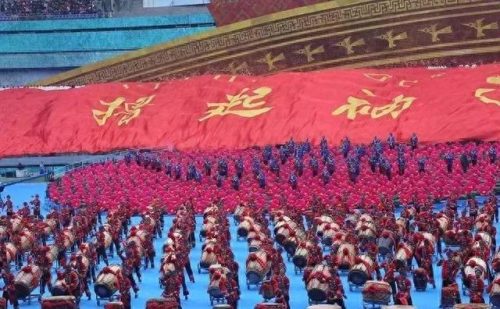 马山县十大豪宅排行榜(马山哪里买房最便宜)插图5