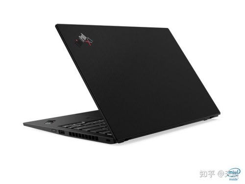 thinkpadx1全系列(thinkpad2016款笔记本x1系列)插图50