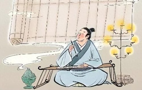 小学生十大必读史书排行榜(10-15岁适合看的历史书)插图10