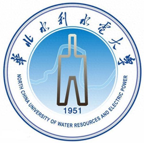 河南省十大名校排行榜(2023年河南大专院校排名)插图7
