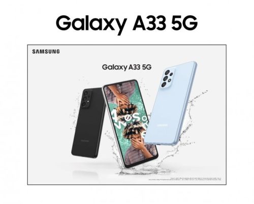 三星a3最新消息(galaxy a3 是什么时间生产的)插图