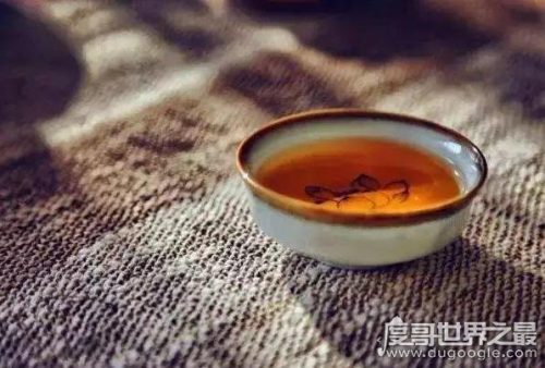 半炷香(半时辰是几个小时)插图4