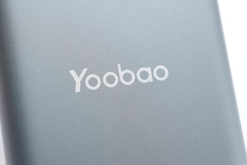 yoobao充电宝是杂牌吗(yoobao什么档次)插图1