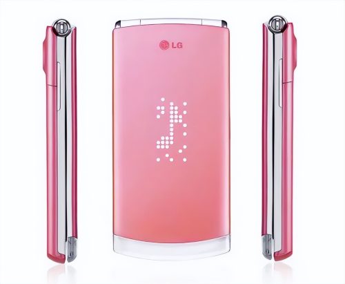 lg棒棒糖手机质量到底好不好(lggd900曲屏手机)插图1