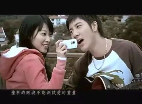 oppo翻盖手机2023最新款好不好(oppou529翻盖手机什么时候出厂的)插图49