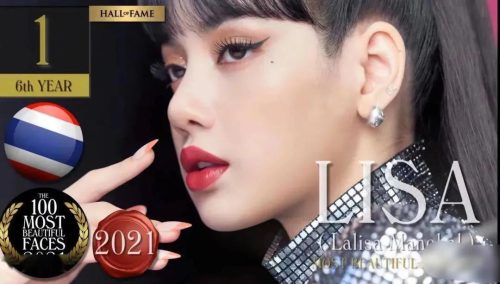 中国美女排行榜前100位(中国美女十大排行榜)插图1