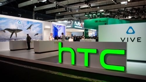 htcu11手机优缺点(htcu11智能手机评测)插图