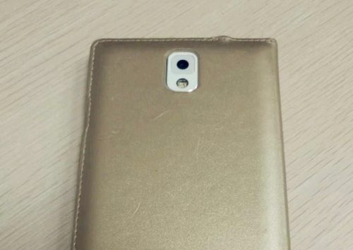 三星note3国内发布价格(三星note3价格预测)插图1