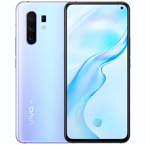 vivox1s刷机(vivos1如何在电脑上刷机)插图36