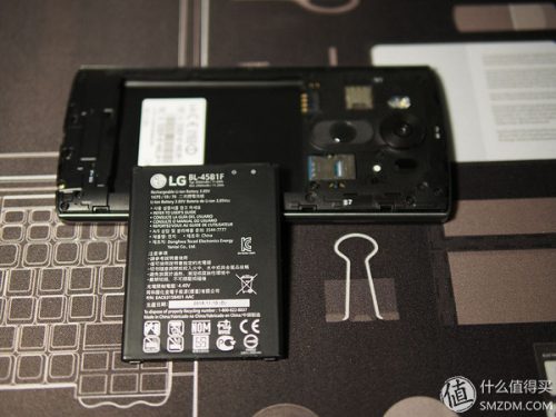 lgv10为什么不建议购买(lgv10咋样)插图19