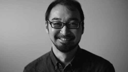 lumixg7相机入门教程(lumix有app吗)插图1