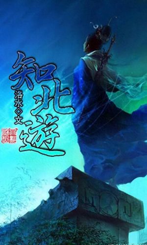 网文圈十大巅峰神作排行榜(07年网文小说神作)插图5