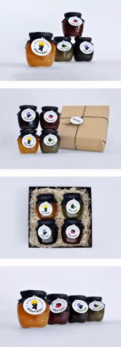 教师小蜜蜂十大品牌排行榜(教师小蜜蜂怎么选)插图48