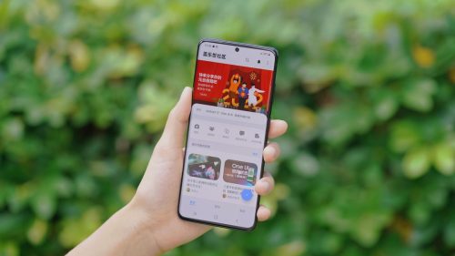 s20+手机缺点(s20几款手机区别)插图2