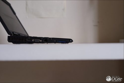 thinkpadx60内存最大支持(thinkpad x6060多重)插图11