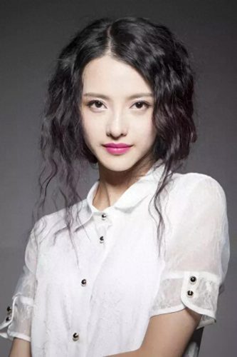 景泰县十大富豪排行榜图片(景泰坐牢人名单)插图22