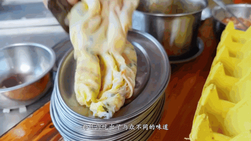 永汉十大美食城市排行榜(永汉美食攻略)插图7