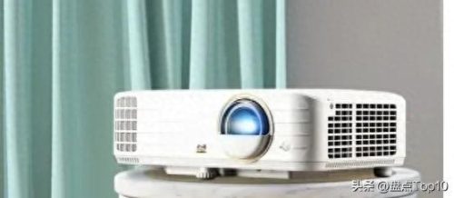 投影仪十大品牌排行榜出炉(几百块投影仪家用推荐哪个品牌)插图19