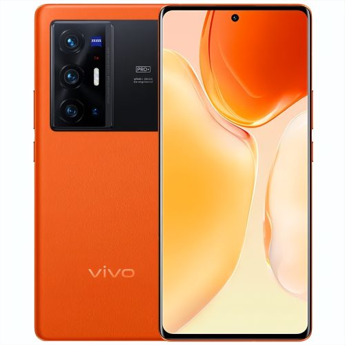 vivox1s刷机(vivos1如何在电脑上刷机)插图49