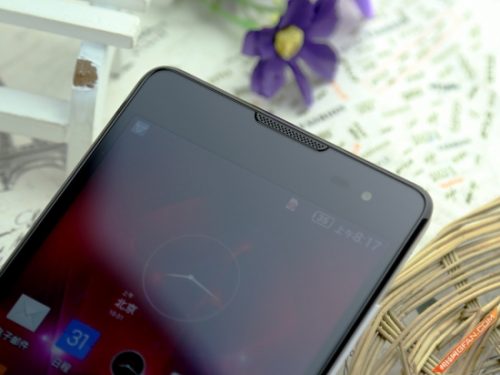 v5pro v5max区别(v5max功能键)插图3