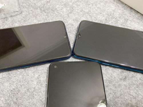 oppo k7x多少钱一部(oppo k7x新机价格)插图5