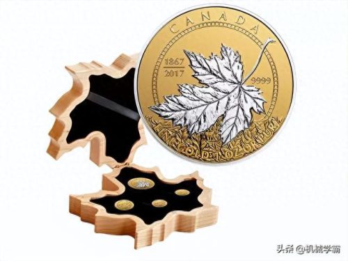 十大抗疫纪念币排行榜(抗疫十大感人事迹简短)插图8
