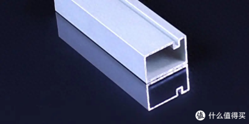 浴室十大收纳盒品牌排行榜(什么牌子的收纳盒比较好用)插图5 浴室十大收纳盒品牌排行榜(什么牌子的收纳盒比较好用)插图5