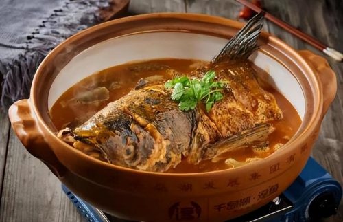 铜陵美食排行榜前十名(铜陵小吃排行榜前十名)插图9