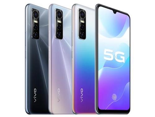 vivos7e目前售价(vivos7e建议买吗)插图1