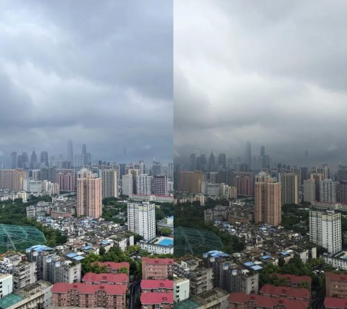 苹果5s刚刚出来的时候多少钱(苹果5s是哪年出的价格)插图18