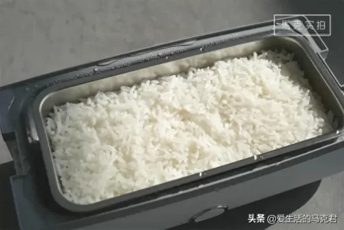 自热式饭盒排行榜十大品牌(自热米饭十大品牌)插图19
