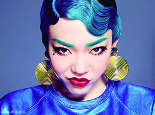 商业界十大丑女排行榜(2020年十大丑女排行榜)插图4
