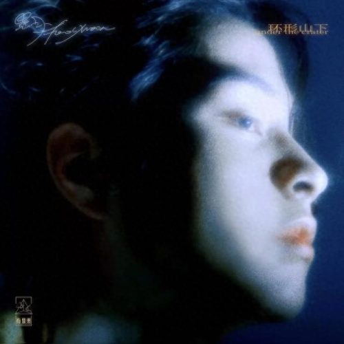 中国新说唱十大歌曲排行榜(香港说唱十大经典)插图15