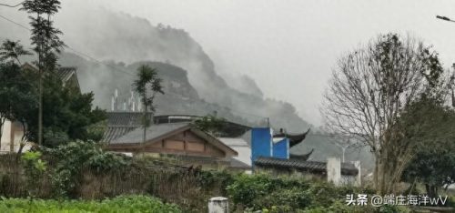 湘潭十大好玩的地方排行榜(湘潭十大必吃馆子)插图36