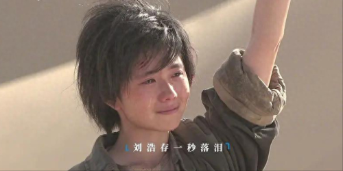 美国高分电影十大排行榜(男性荷尔蒙满满的美国电影)插图18